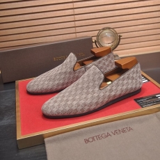 Bottega Veneta Shoes